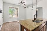 1412 Siena Lane - Photo 12