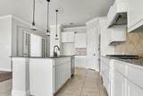 1412 Siena Lane - Photo 13