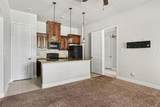 1412 Siena Lane - Photo 14