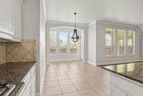 1412 Siena Lane - Photo 15