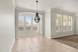 1412 Siena Lane - Photo 16