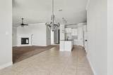 1412 Siena Lane - Photo 17