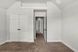 1412 Siena Lane - Photo 18