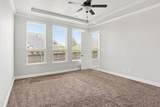 1412 Siena Lane - Photo 19
