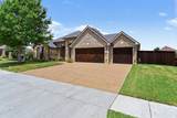 1412 Siena Lane - Photo 2