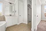 1412 Siena Lane - Photo 21