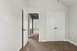 1412 Siena Lane - Photo 23