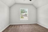 1412 Siena Lane - Photo 24