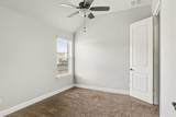 1412 Siena Lane - Photo 25