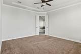 1412 Siena Lane - Photo 27