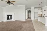 1412 Siena Lane - Photo 3