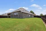 1412 Siena Lane - Photo 30