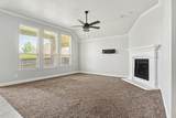 1412 Siena Lane - Photo 4