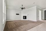 1412 Siena Lane - Photo 5