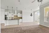 1412 Siena Lane - Photo 7
