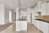 1412 Siena Lane - Photo 9