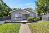 3108 Bideker Avenue - Photo 1