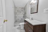 3108 Bideker Avenue - Photo 10