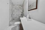 3108 Bideker Avenue - Photo 11