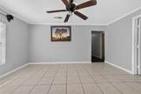 3108 Bideker Avenue - Photo 12