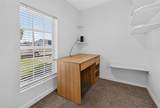 3108 Bideker Avenue - Photo 13
