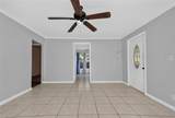 3108 Bideker Avenue - Photo 15