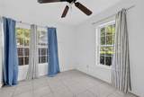 3108 Bideker Avenue - Photo 16