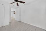3108 Bideker Avenue - Photo 17