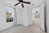 3108 Bideker Avenue - Photo 18
