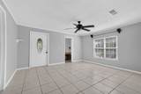 3108 Bideker Avenue - Photo 19