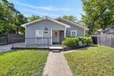 3108 Bideker Avenue - Photo 2