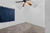 3108 Bideker Avenue - Photo 20