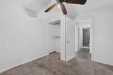 3108 Bideker Avenue - Photo 21