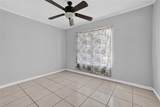 3108 Bideker Avenue - Photo 22