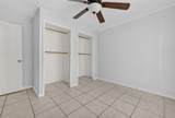 3108 Bideker Avenue - Photo 23