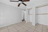 3108 Bideker Avenue - Photo 24