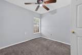 3108 Bideker Avenue - Photo 25