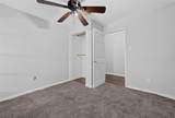 3108 Bideker Avenue - Photo 26