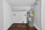 3108 Bideker Avenue - Photo 27