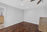 3108 Bideker Avenue - Photo 28