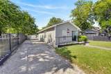 3108 Bideker Avenue - Photo 29