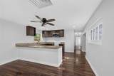 3108 Bideker Avenue - Photo 3