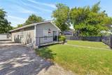 3108 Bideker Avenue - Photo 30