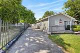 3108 Bideker Avenue - Photo 31