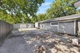 3108 Bideker Avenue - Photo 32