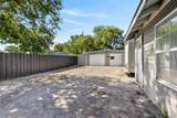 3108 Bideker Avenue - Photo 33