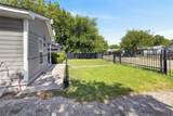 3108 Bideker Avenue - Photo 34