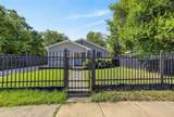 3108 Bideker Avenue - Photo 35