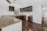 3108 Bideker Avenue - Photo 4