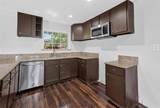 3108 Bideker Avenue - Photo 5